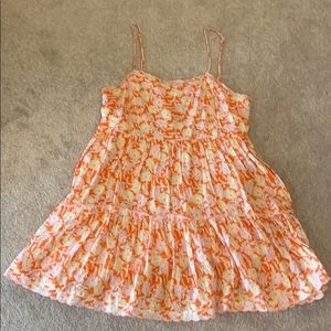 Urban Outfitters - Dress